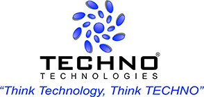 TECHNO Technology Co., LTD